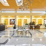 Casa Da Alzira Anadia