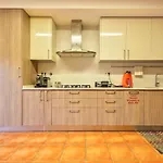 Casa Da Alzira Venkovský dům