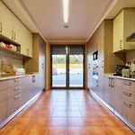 Venkovský dům Casa Da Alzira