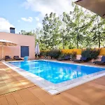 Casa Da Alzira Anadia