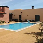 Casa Da Alzira Venkovský dům *