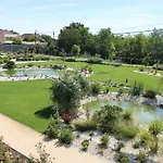 Casa Da Alzira Venkovský dům Anadia
