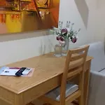 Casa Da Alzira Anadia