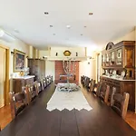 Casa Da Alzira