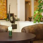 Casa Da Alzira Venkovský dům *