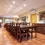 Casa Da Alzira *