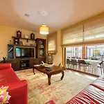 Venkovský dům Casa Da Alzira Anadia