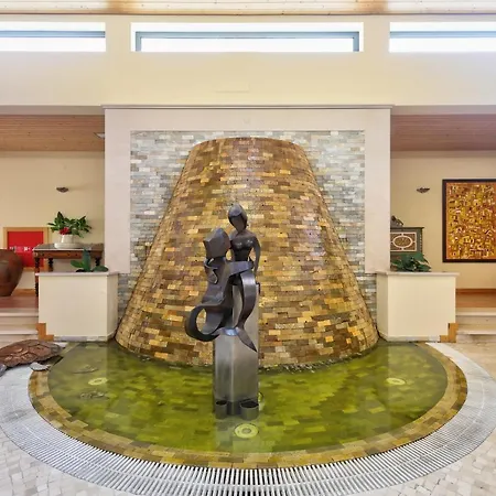 Casa Da Alzira Gospodarstwo wiejskie *