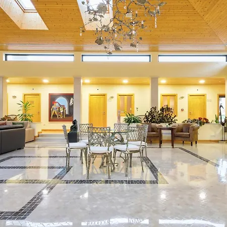 Casa Da Alzira أناديا