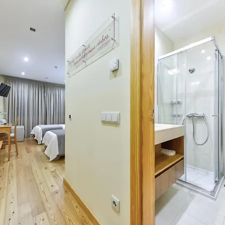 Casa de Campo Casa Da Alzira Anadia