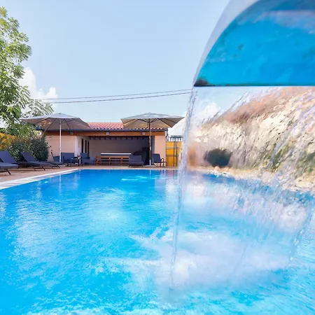 Casa Da Alzira * Anadia