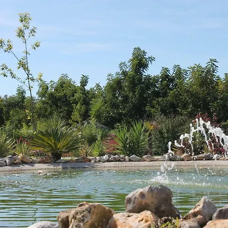 Country house Casa Da Alzira Anadia
