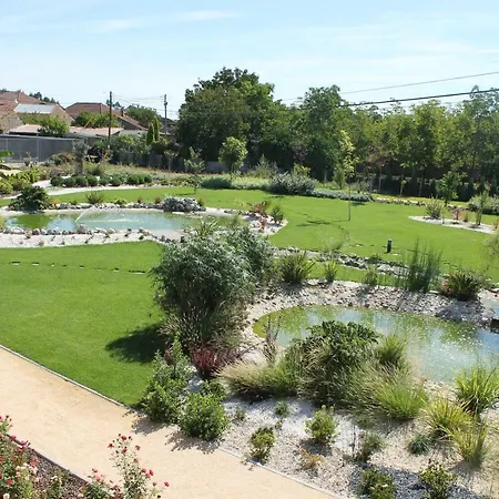 Casa Da Alzira منزل ريفي أناديا