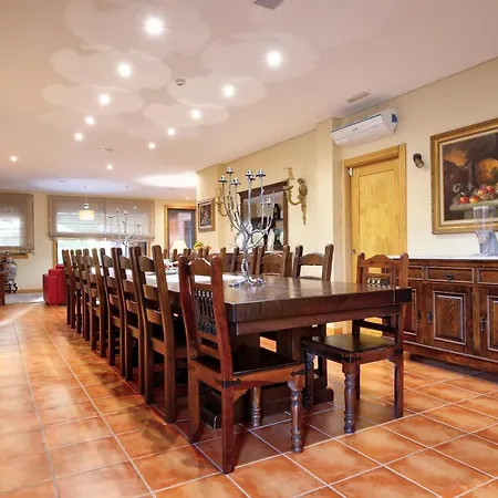 Casa Da Alzira *