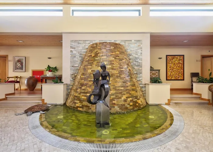 Casa Da Alzira Casa de Campo *