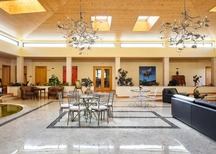 Летний дом Casa Da Alzira *