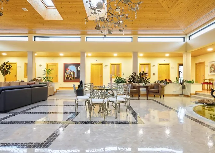 Casa Da Alzira Anadia