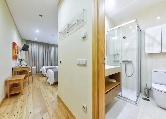 Летний дом Casa Da Alzira Анадия