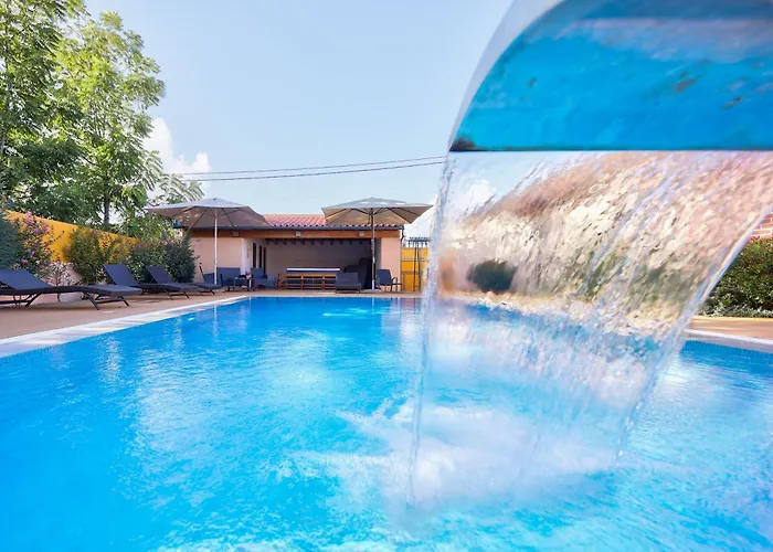 Casa Da Alzira * Anadia