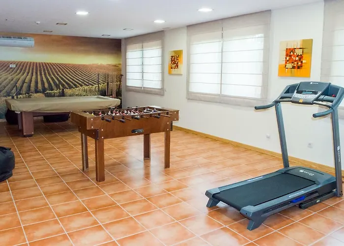 Casa de Campo Casa Da Alzira Anadia