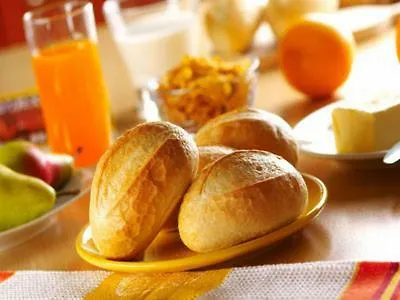 Летний дом Casa Da Alzira