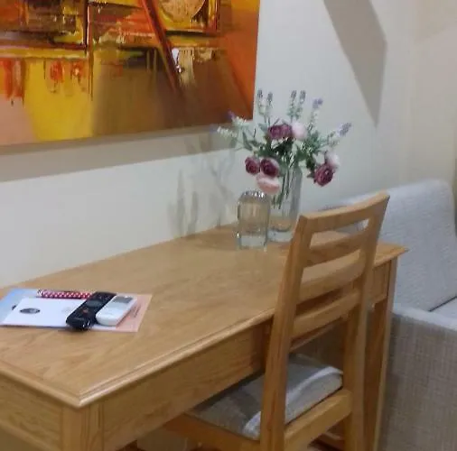 Casa Da Alzira Anadia