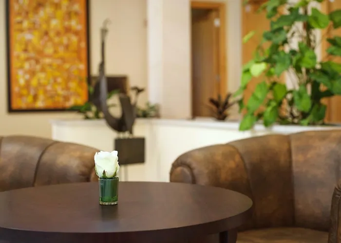 Casa Da Alzira Casa de Campo *